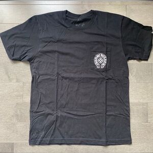 Chrome hearts shirt